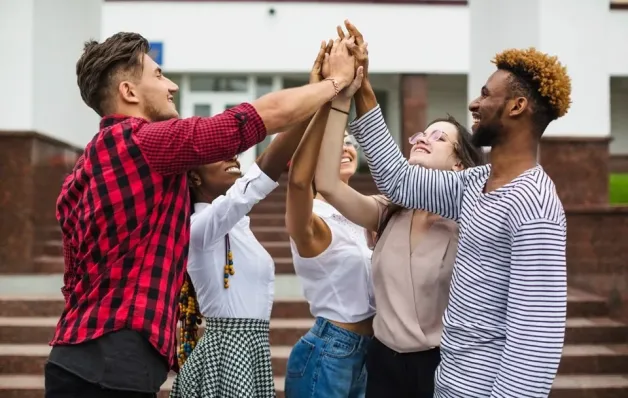 Fapes lança edital inédito de letramento científico em conexão com programa da Sedu