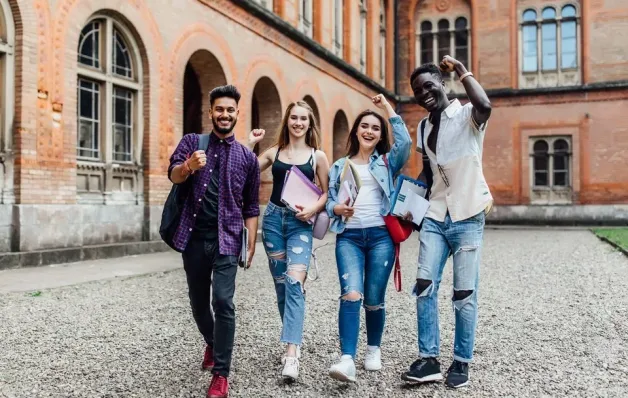 Fapes lança edital inédito para apoiar participação de equipes de estudantes em mostras e competições técnico-científicas