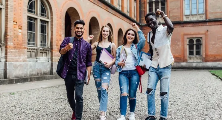 Fapes lança edital inédito para apoiar participação de equipes de estudantes em mostras e competições técnico-científicas