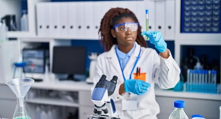 Fapes seleciona pesquisadores doutores de todo País para atuar no Espírito Santo