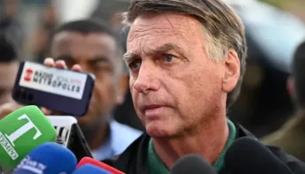 Fase final do julgamento de Bolsonaro começa hoje