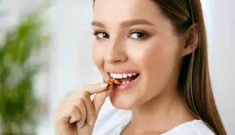 Fazendo dieta? Quatro alimentos enganadores, diga não!