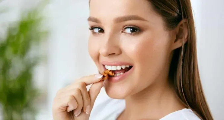 Fazendo dieta? Quatro alimentos enganadores, diga não!