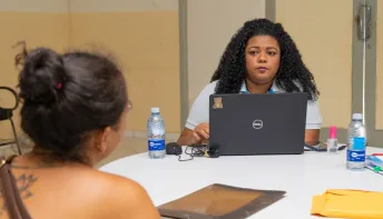 Feirão de Empregos reúne mais de mil vagas em Linhares no dia 21 de outubro