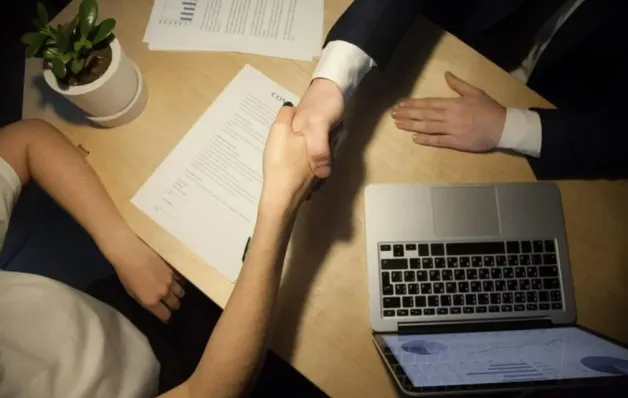 Feirão oferece condições especiais para renegociação de dívidas na Serra