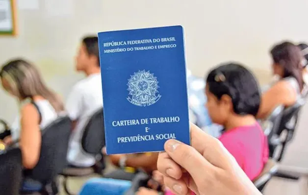 Feirão vai ofertar mais de 800 vagas de emprego na Grande Vitória