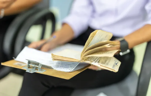 Feirão vai ofertar mais de mil vagas de emprego em Cariacica