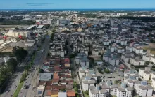 Feriado de 13 de abril: veja o que funciona na Serra