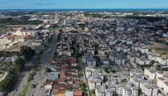 Feriado de 13 de abril: veja o que funciona na Serra