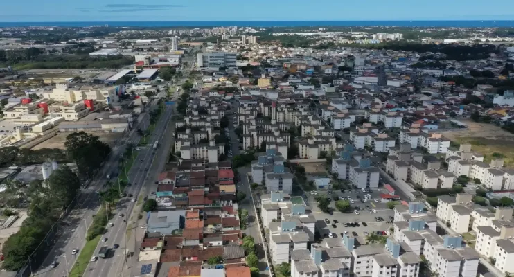 Feriado de 13 de abril: veja o que funciona na Serra