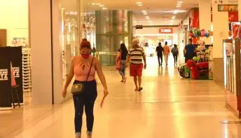 Feriado de Ano Novo: saiba o que abre e o que fecha na Grande Vitória