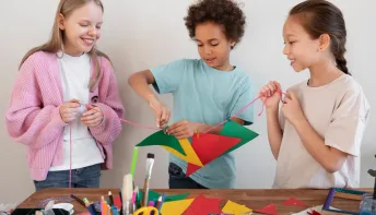 Férias escolares: 5 dicas para combinar diversão e aprendizado