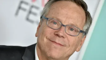 Fernando Meirelles dirige novo filme da Netflix com astros de Hollywood