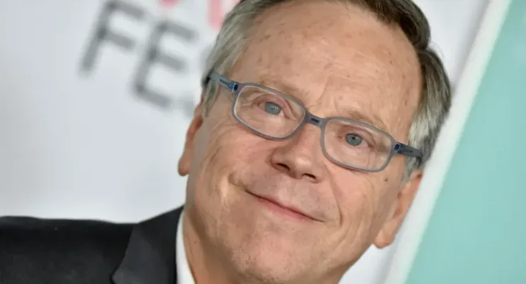 Fernando Meirelles dirige novo filme da Netflix com astros de Hollywood