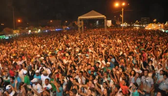 Festa da Carne de Sol terá quatro dias de programação em Pinheiros