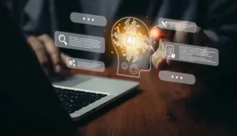 FestCria vai debater os impactos da inteligência artificial na economia criativa