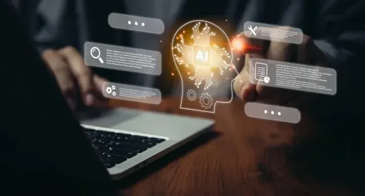 FestCria vai debater os impactos da inteligência artificial na economia criativa