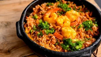 Festival Aracruz Sabores vai reunir de gastronomia a festa da imigração italiana