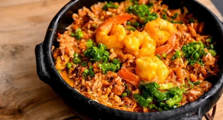 Festival Aracruz Sabores vai reunir de gastronomia a festa da imigração italiana