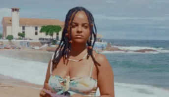 Festival Cinderela Baiana premia o cinema autoral e independente produzido na Bahia