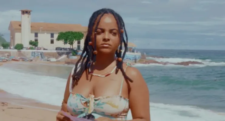 Festival Cinderela Baiana premia o cinema autoral e independente produzido na Bahia