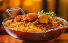 Festival de Cultura e Gastronomia será realizado em Linhares entre os dias 19 e 21 de março