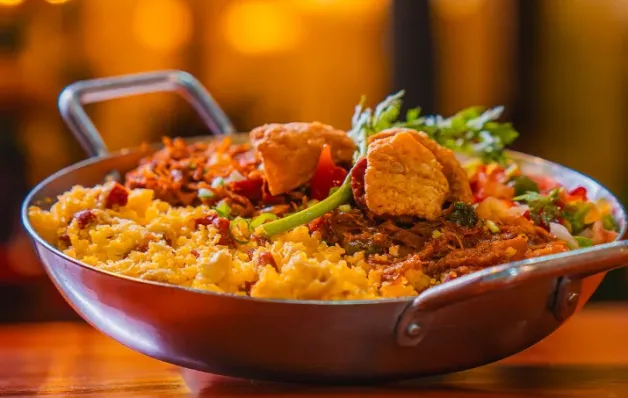 Festival de Cultura e Gastronomia será realizado em Linhares entre os dias 19 e 21 de março