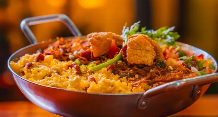 Festival de Cultura e Gastronomia será realizado em Linhares entre os dias 19 e 21 de março