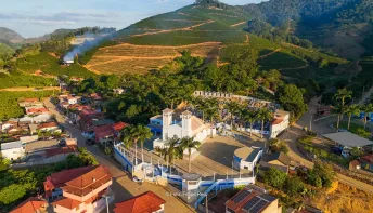 Festival de Inverno de Linhares divulga programação musical