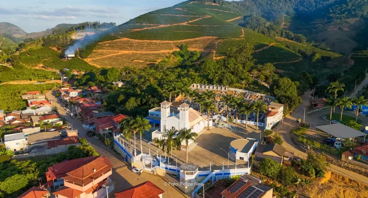Festival de Inverno de Linhares divulga programação musical