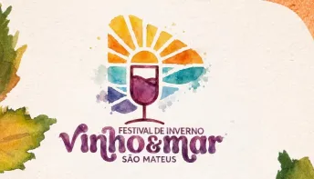 Festival de Inverno Vinho & Mar abre oportunidade para empreendedores em São Mateus