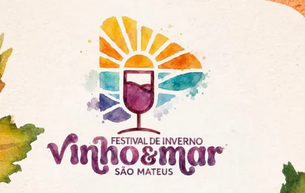Festival de Inverno Vinho & Mar abre oportunidade para empreendedores em São Mateus