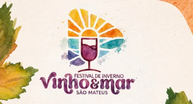 Festival de Inverno Vinho & Mar abre oportunidade para empreendedores em São Mateus