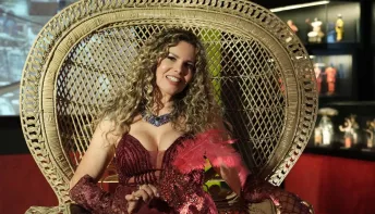 Festival de Lençóis 2024 abre celebrações pelos 40 anos do Axé Music