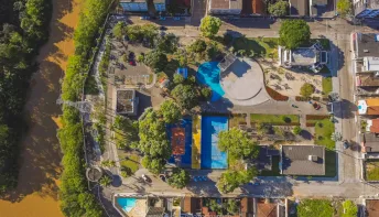 Festival de Outono em Linhares: Prefeitura apoia evento na Praça 22 de Agosto em abril