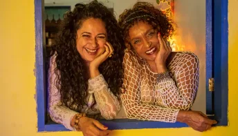 Festival Pocar agita Conceição da Barra com mais de 40 atrações culturais gratuitas