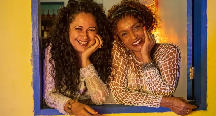 Festival Pocar agita Conceição da Barra com mais de 40 atrações culturais gratuitas