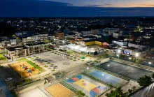 Festival Sabores de Jaguaré começa nesta quinta-feira (14)