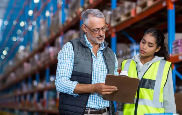 Fevereiro começa com 155 vagas de emprego no Sine de Linhares