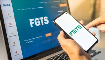 FGTS decide nesta terça distribuição de lucro; veja quem recebe e como calcular o valor