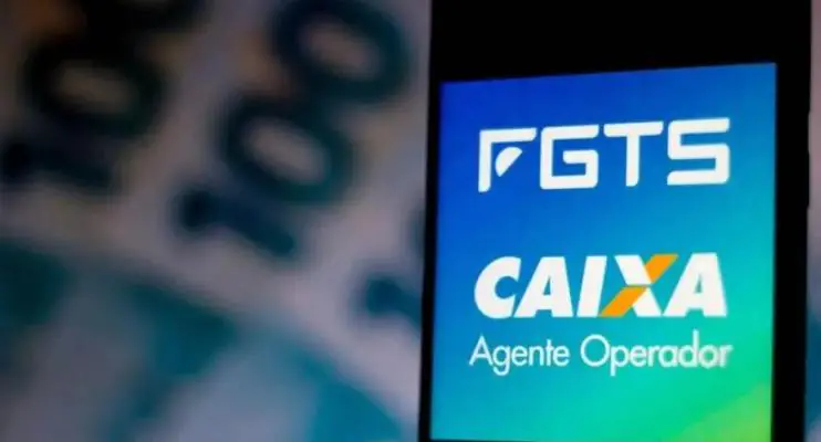 FGTS: saiba até quando é possível fazer o saque extraordinário no valor de até R$ 1 mil