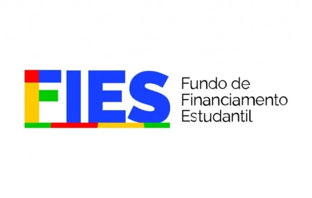 Fies: convocação para vagas remanescentes termina hoje