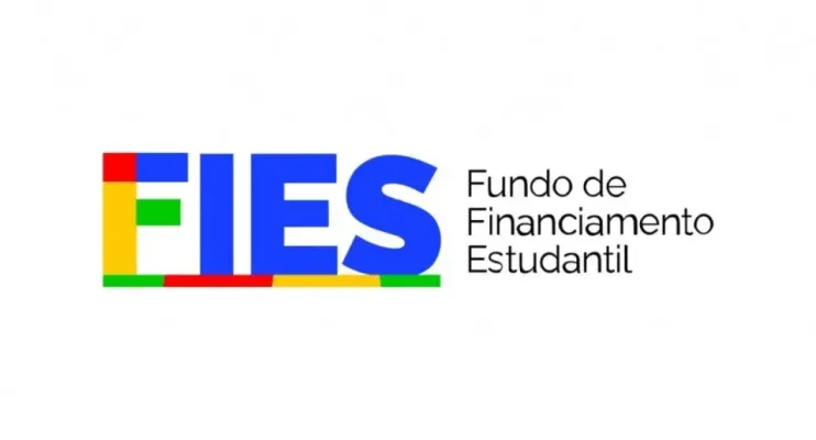 Fies: convocação para vagas remanescentes termina hoje