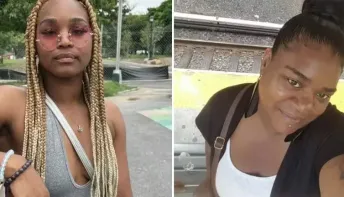 Filha espanca a mãe até a morte com uma panela e liga para emergência: 'acabei de matar minha mãe'