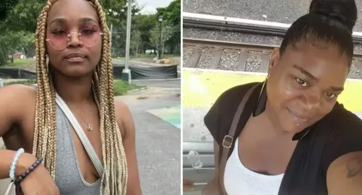 Filha espanca a mãe até a morte com uma panela e liga para emergência: 'acabei de matar minha mãe'