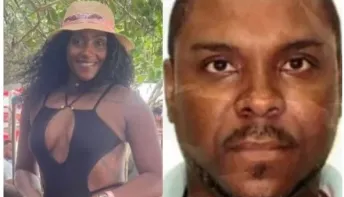 Filho de 6 anos se despede de mãe morta a facadas na Bahia com carta emocionante: 'olhe por mim'