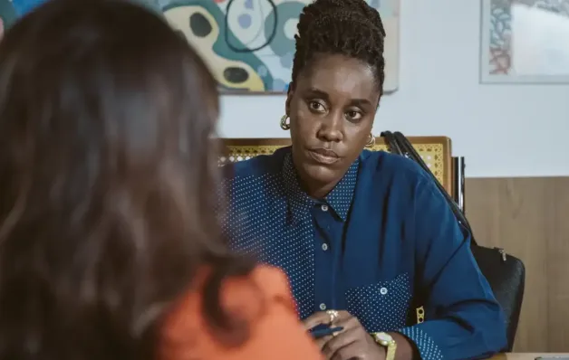Filme brasileiro sobre violência doméstica será apresentado em Cannes 