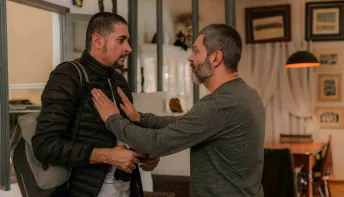 Filme capixaba premiado no exterior recebe homenagem na Mostra Sesc de Cinema