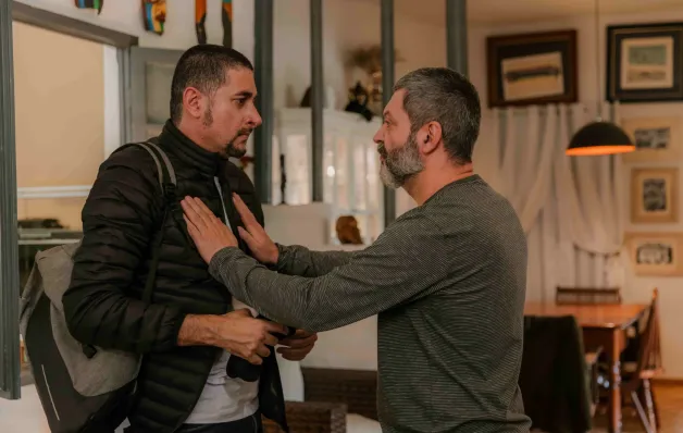  Filme capixaba premiado no exterior recebe homenagem na Mostra Sesc de Cinema