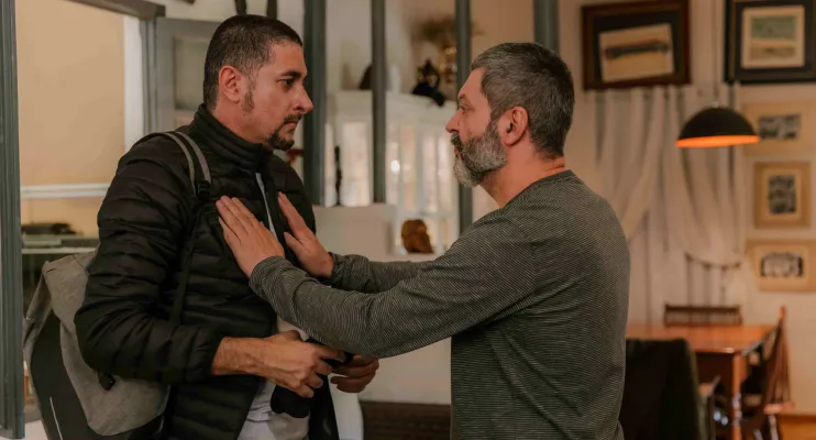  Filme capixaba premiado no exterior recebe homenagem na Mostra Sesc de Cinema